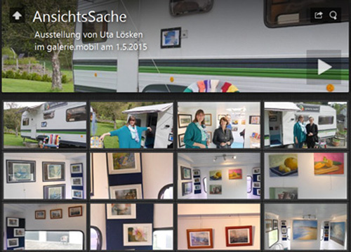 ansichtssachen ansichtssachen