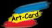 artcard-logo